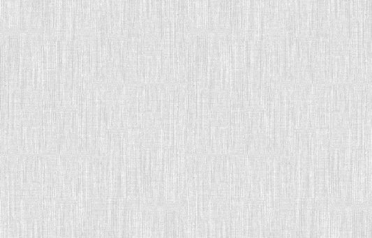 Cocoon - co104