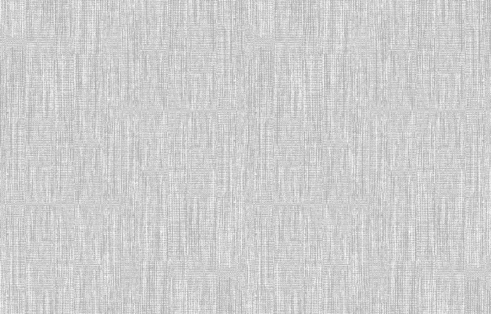 Cocoon - co105