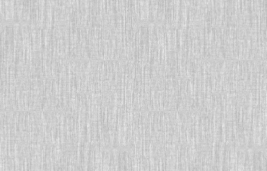 Cocoon - co105