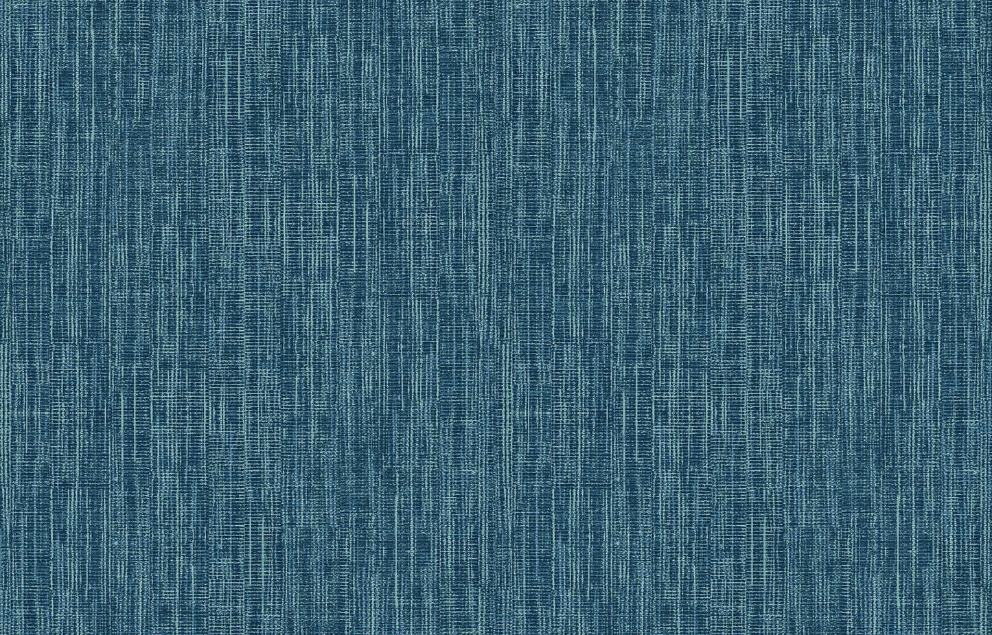 Cocoon - co108