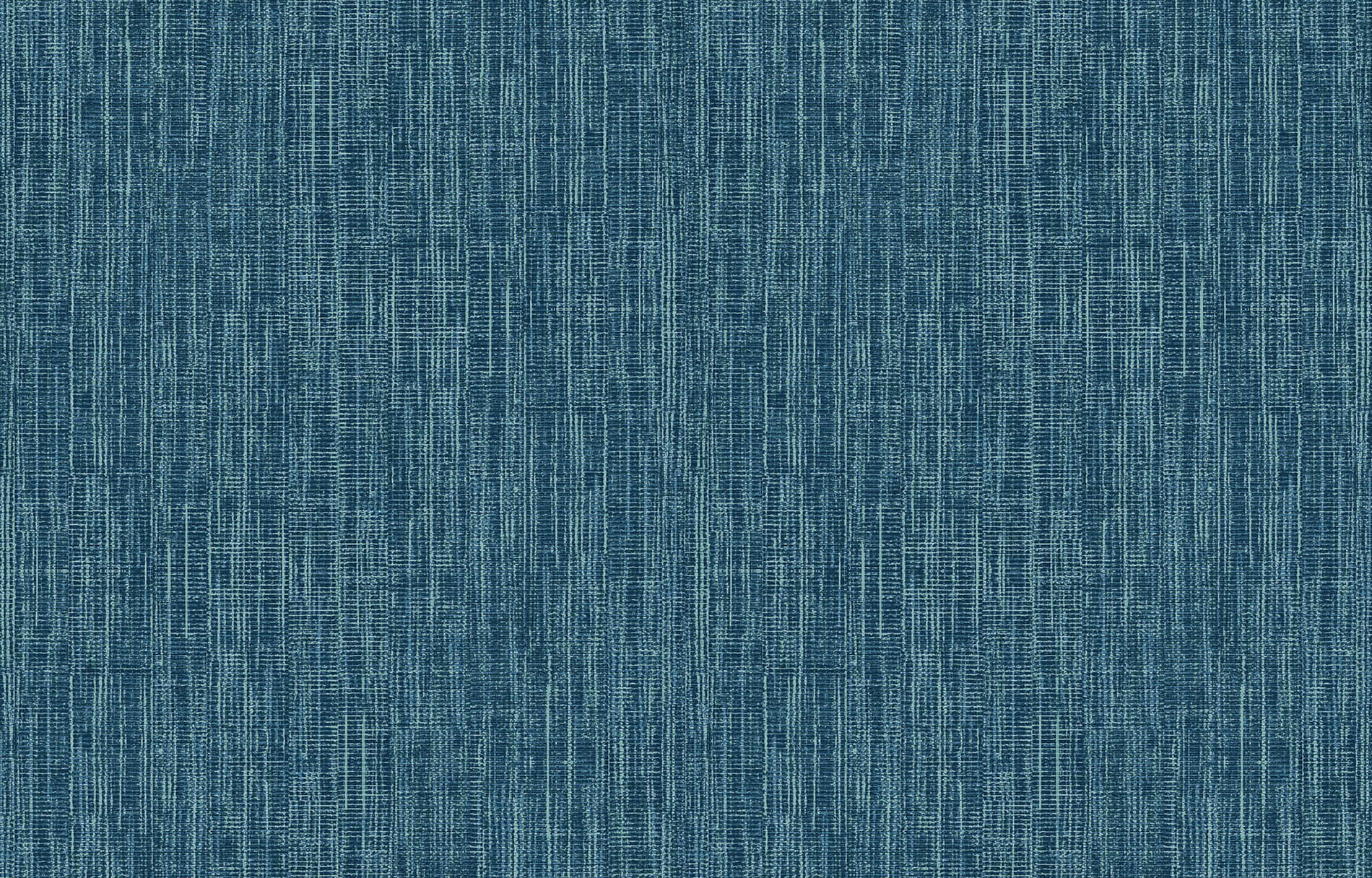 Cocoon - co108
