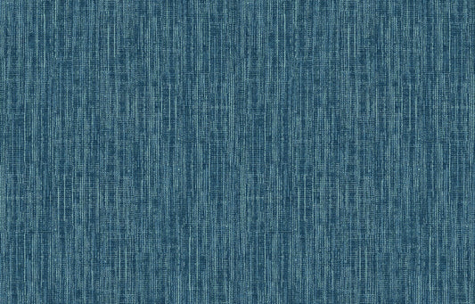 Cocoon - co108