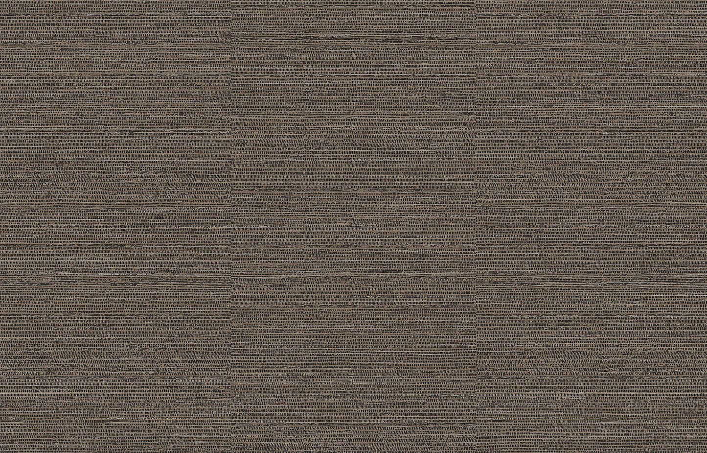 Cocoon - co200