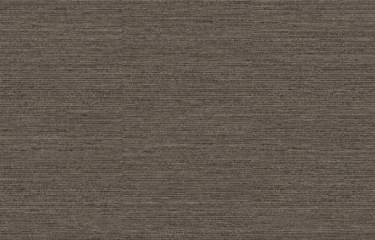 Cocoon - co200