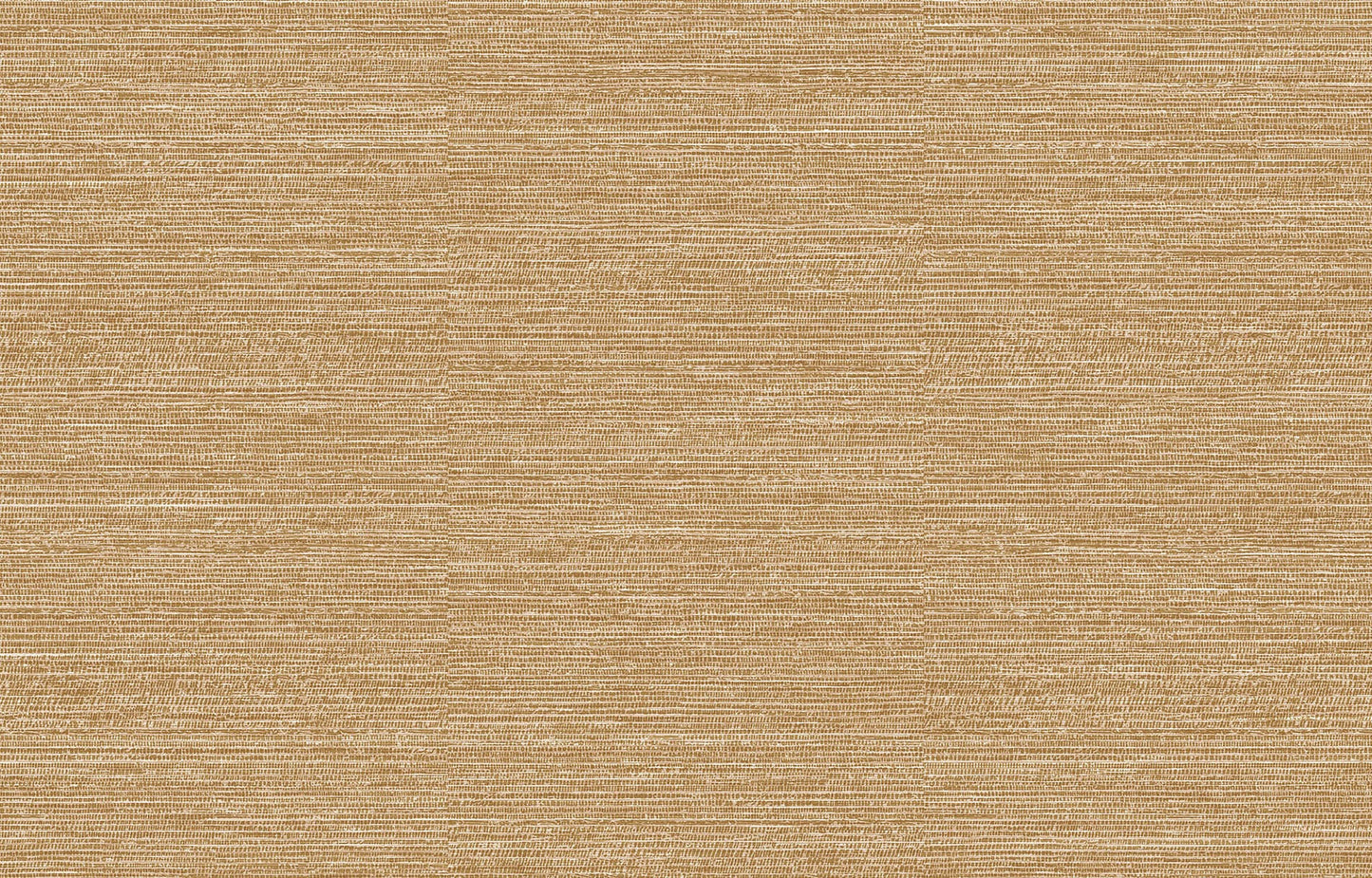 Cocoon - co201