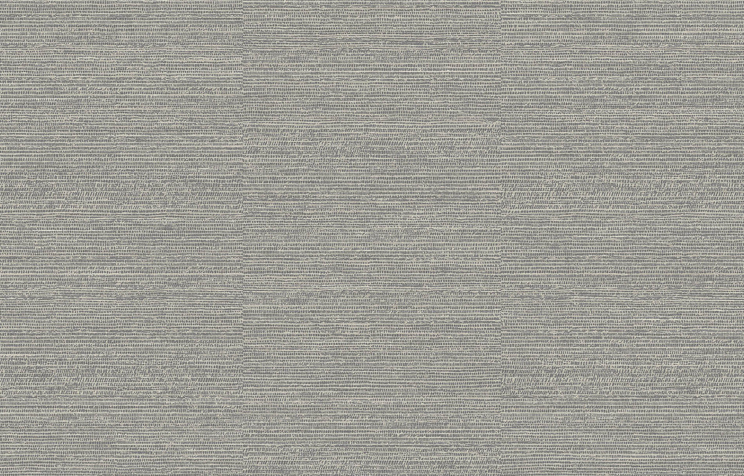 Cocoon - co202
