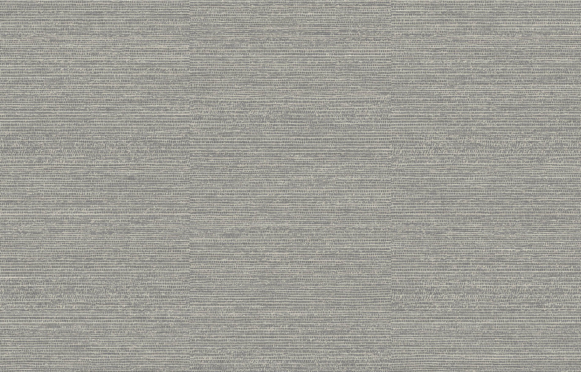 Cocoon - co202