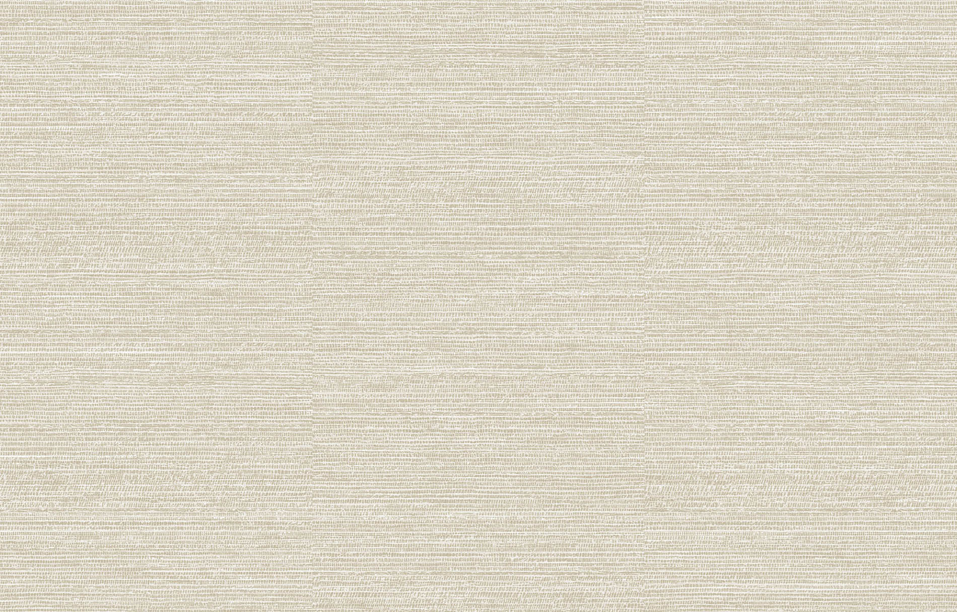 Cocoon - co203