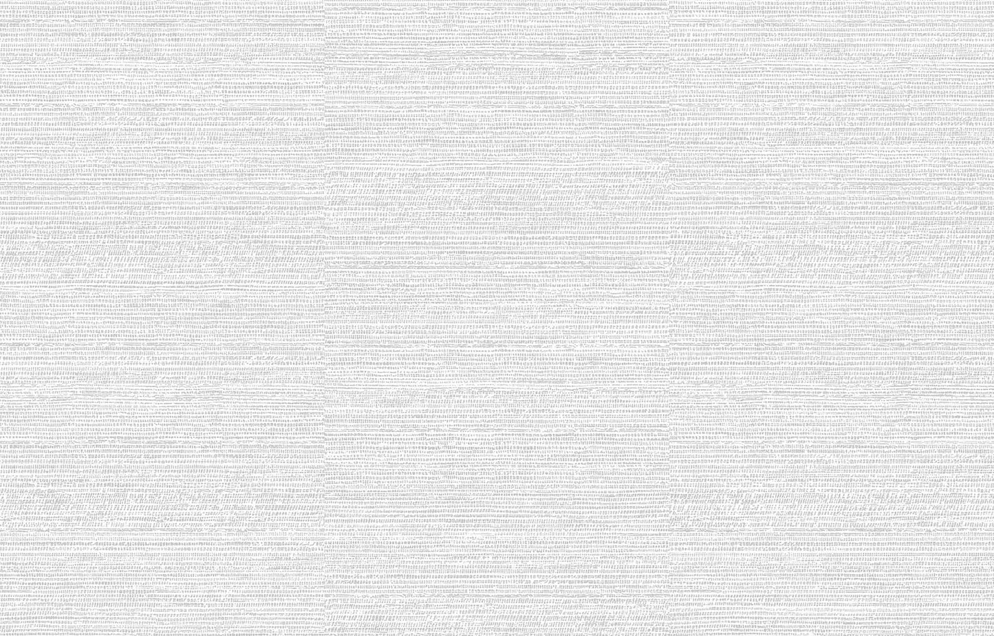 Cocoon - co205