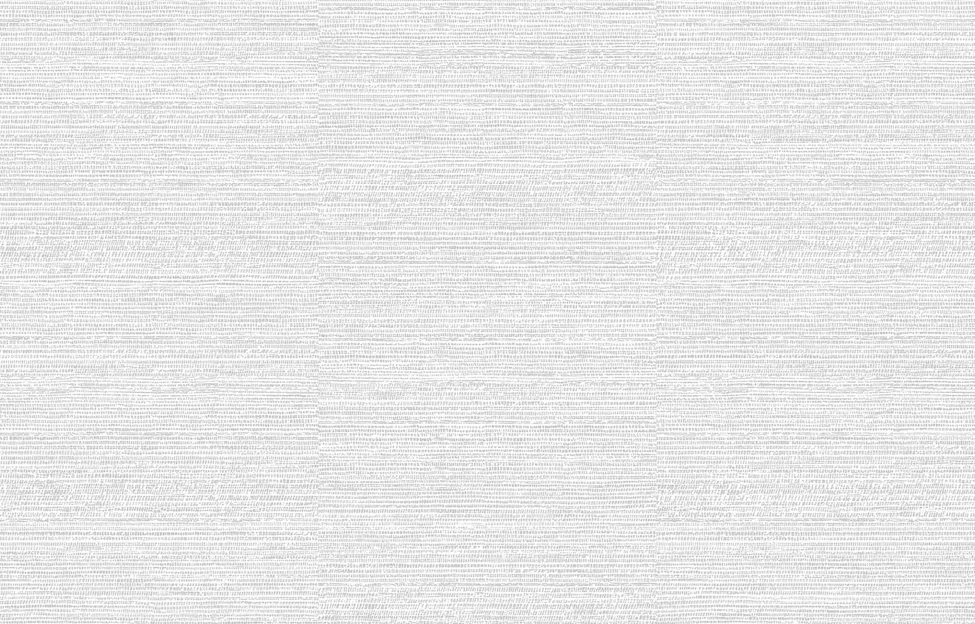 Cocoon - co205