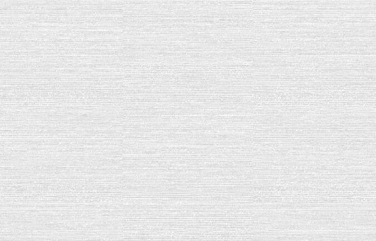 Cocoon - co205