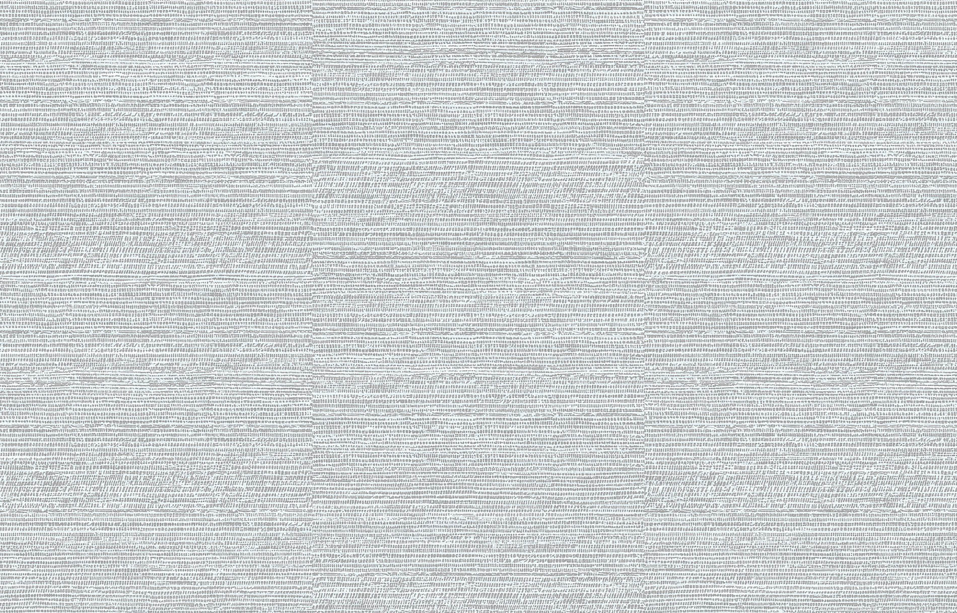 Cocoon - co206