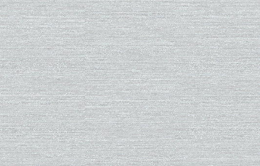 Cocoon - co206