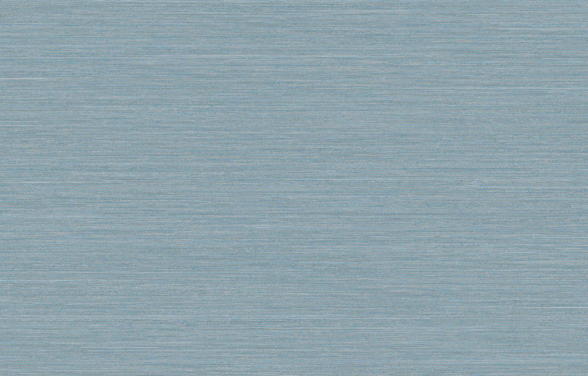 Cocoon - co207