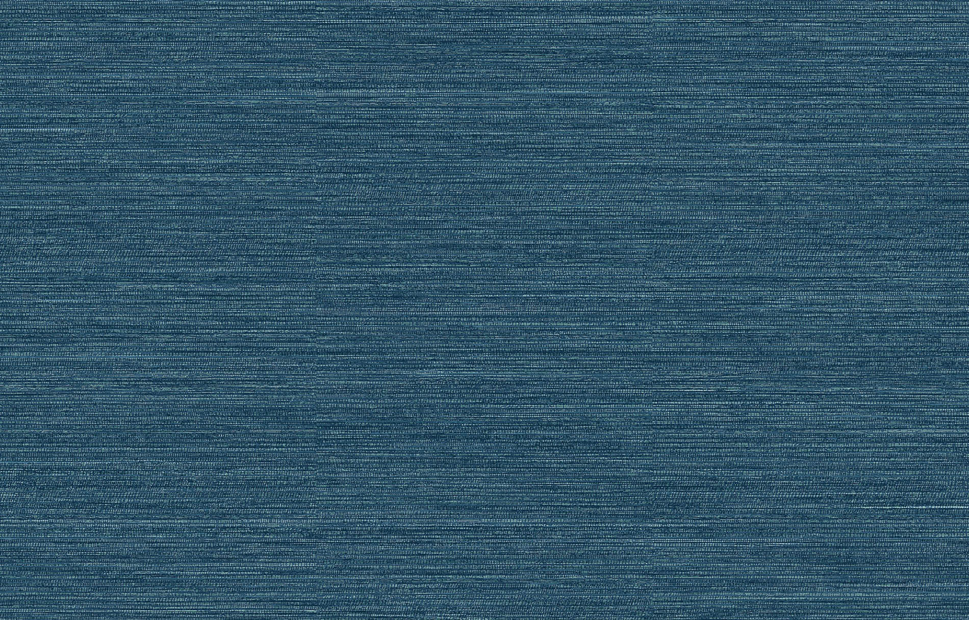 Cocoon - co208
