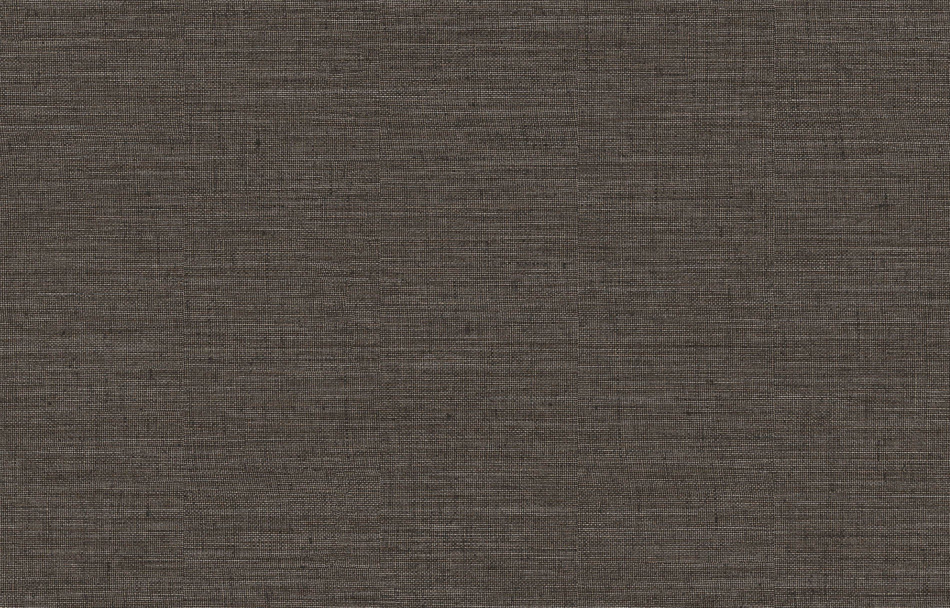 Cocoon - co300