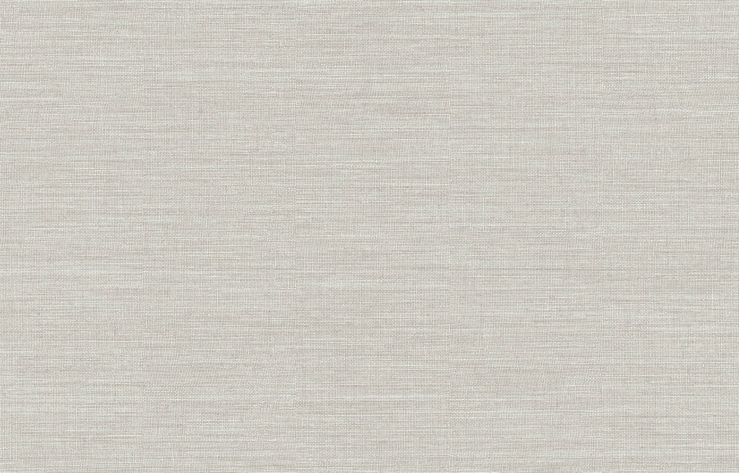 Cocoon - co302