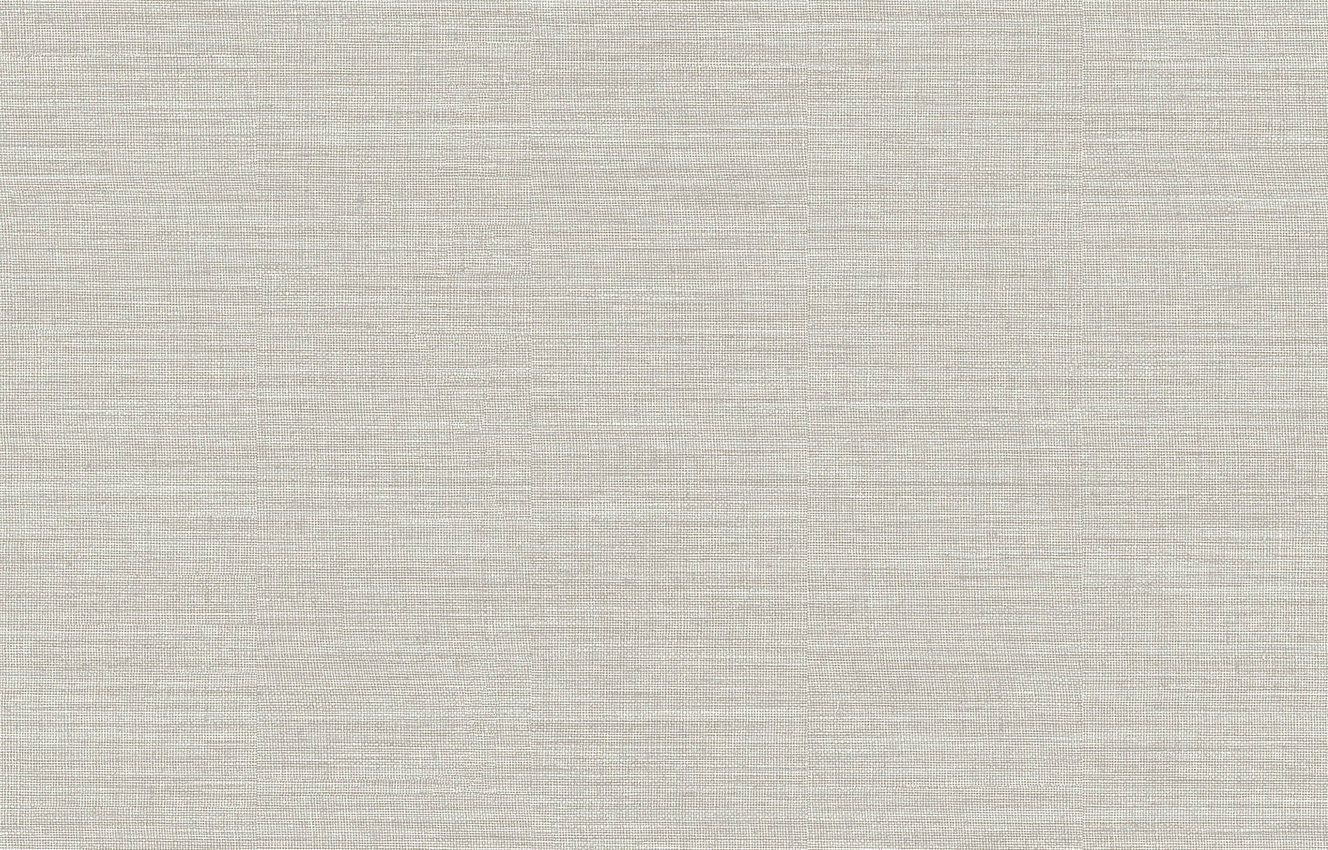 Cocoon - co302