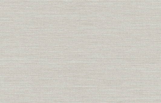 Cocoon - co302