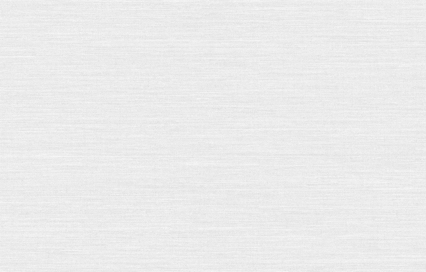 Cocoon - co304