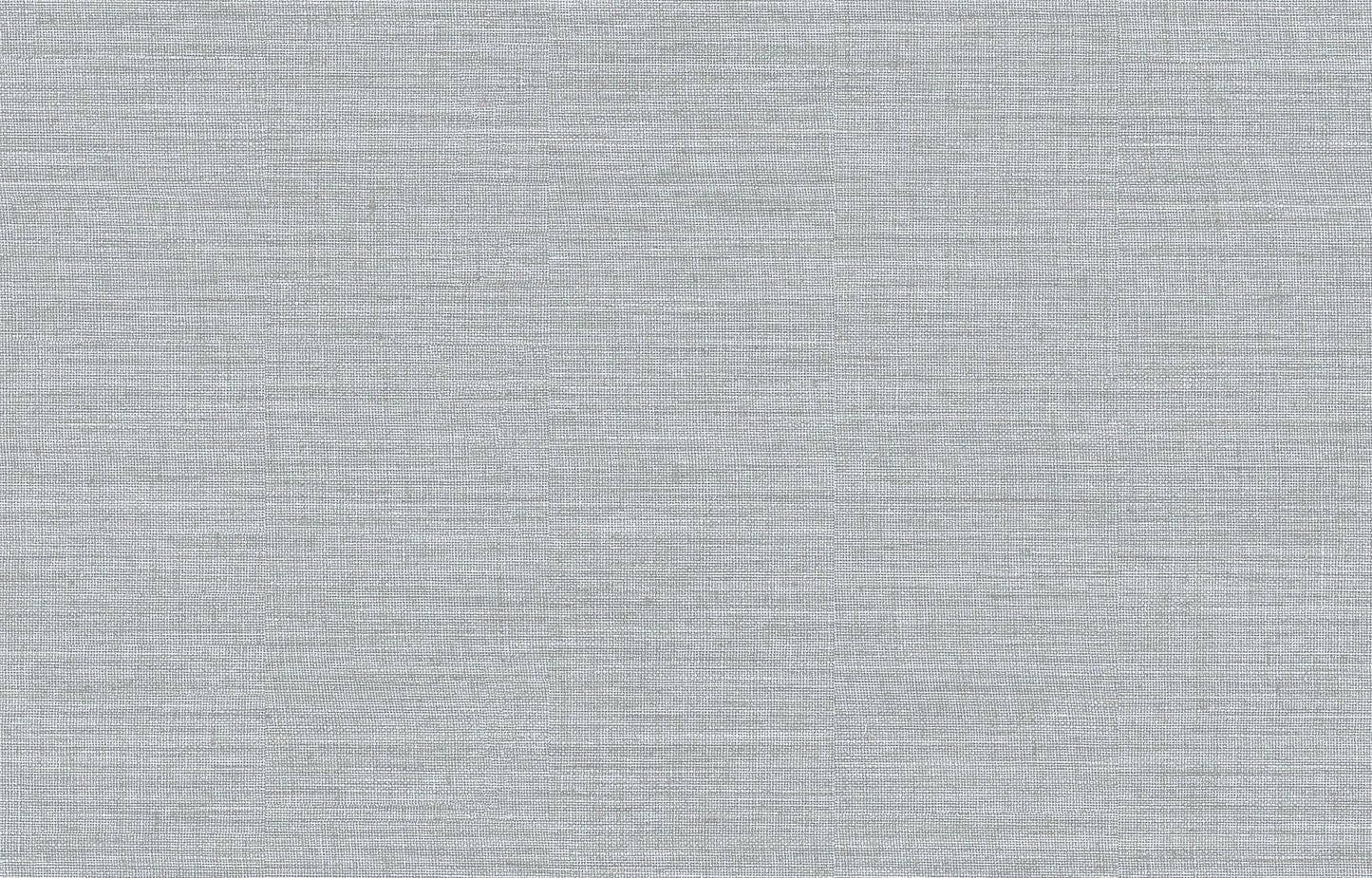 Cocoon - co306