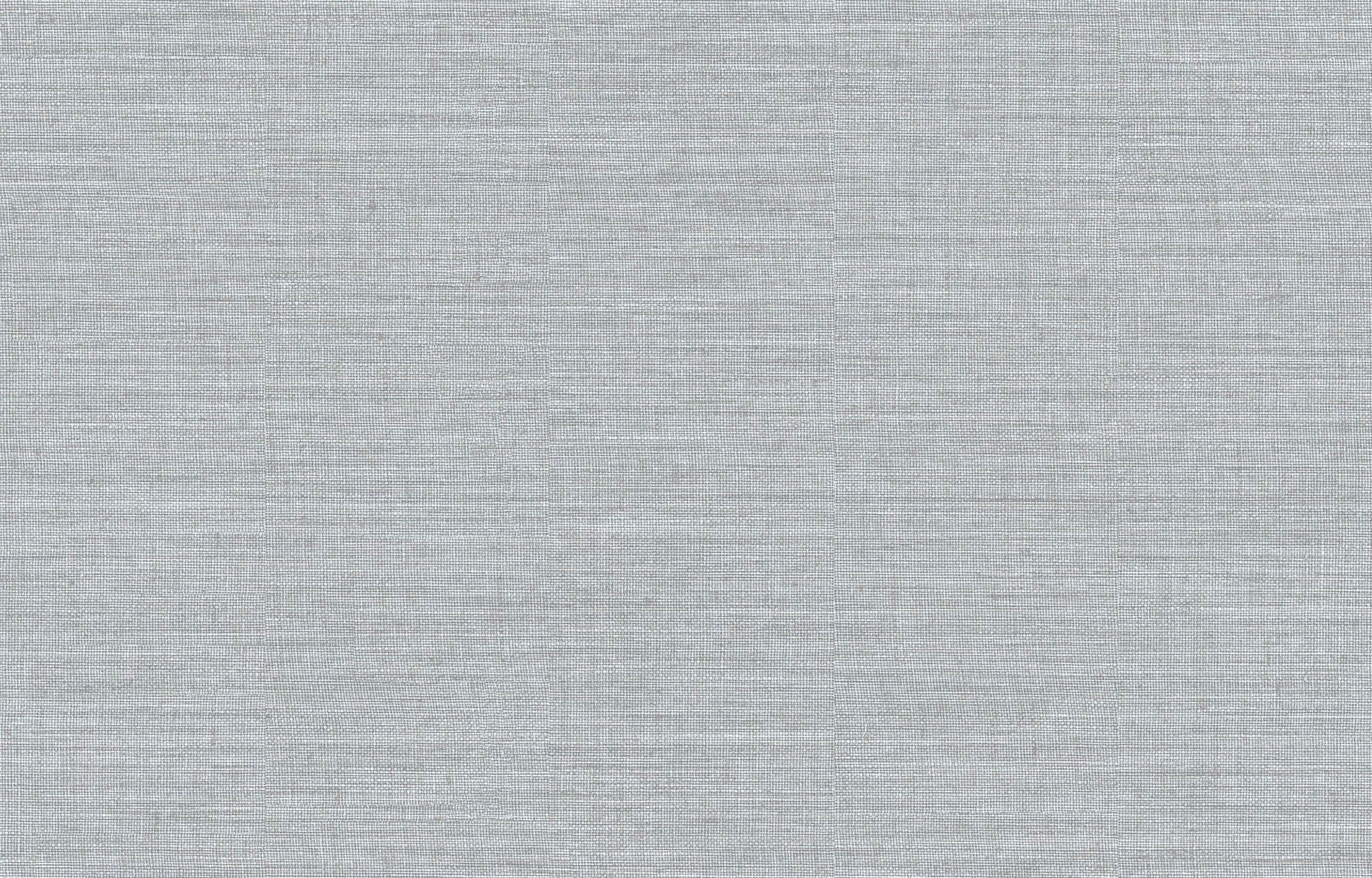 Cocoon - co306