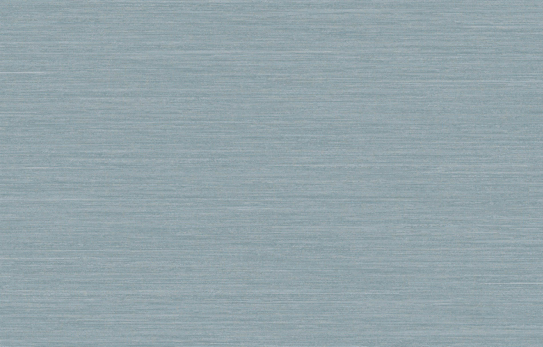 Cocoon - co307