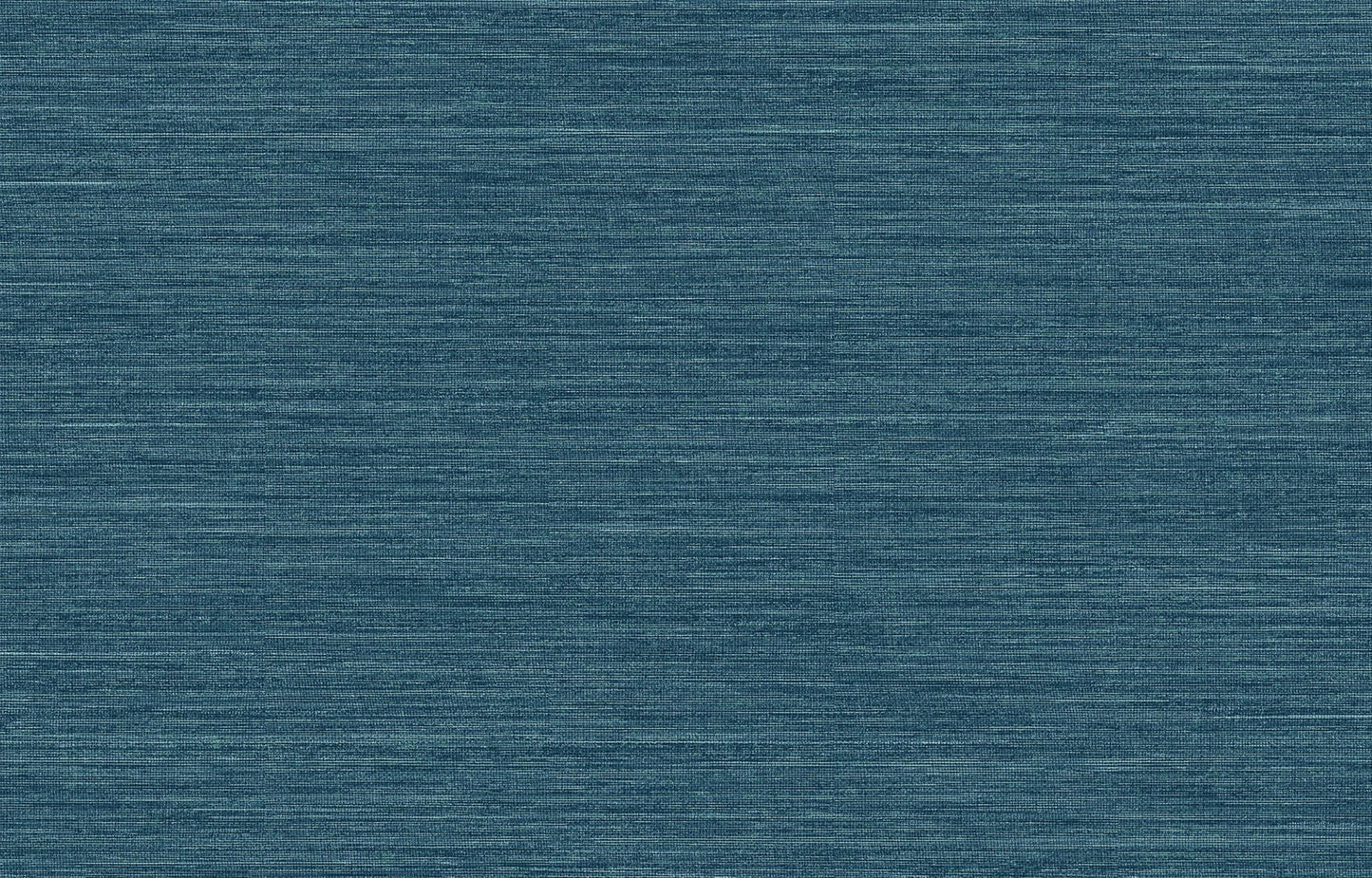 Cocoon - co308