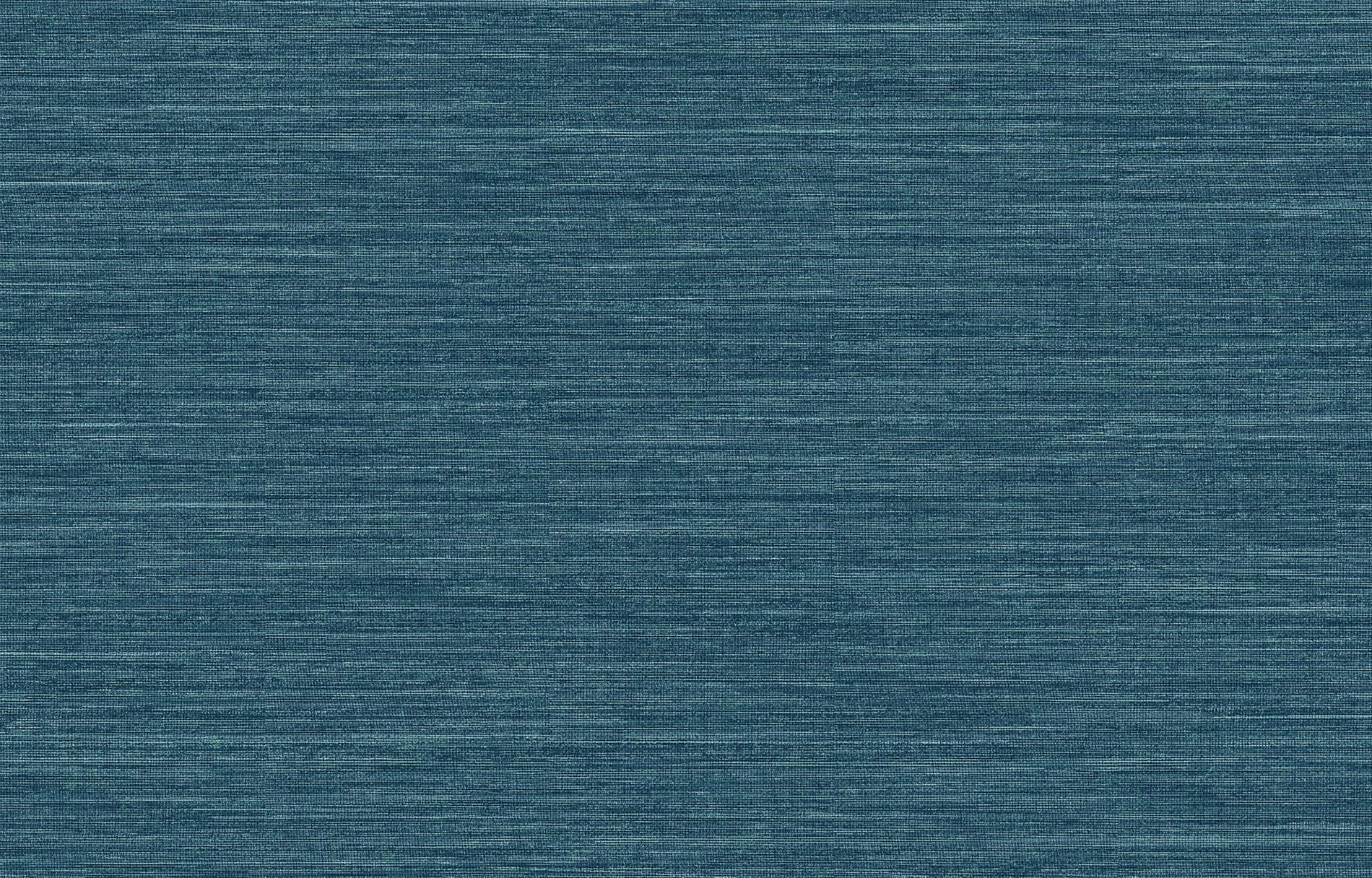 Cocoon - co308