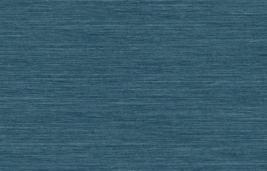 Cocoon - co308