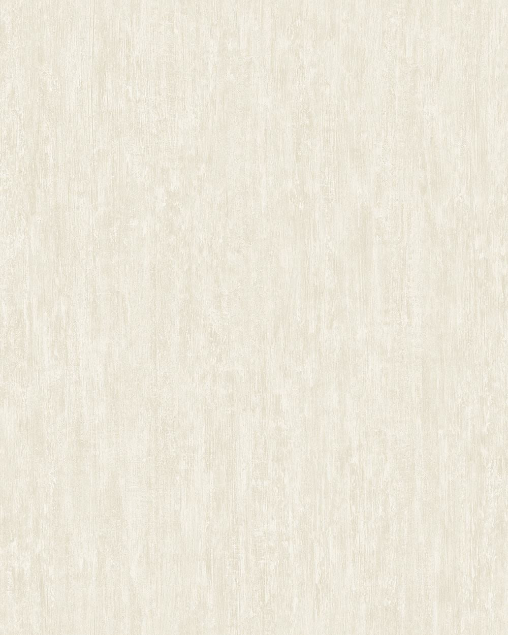 Texture edition 3 - CU1101