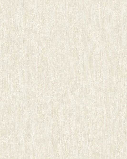 Texture edition 3 - CU1101
