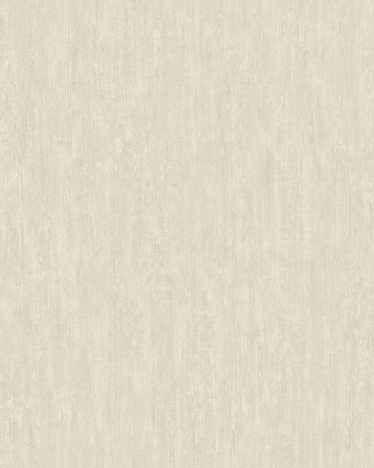 Texture edition 3 - CU1102