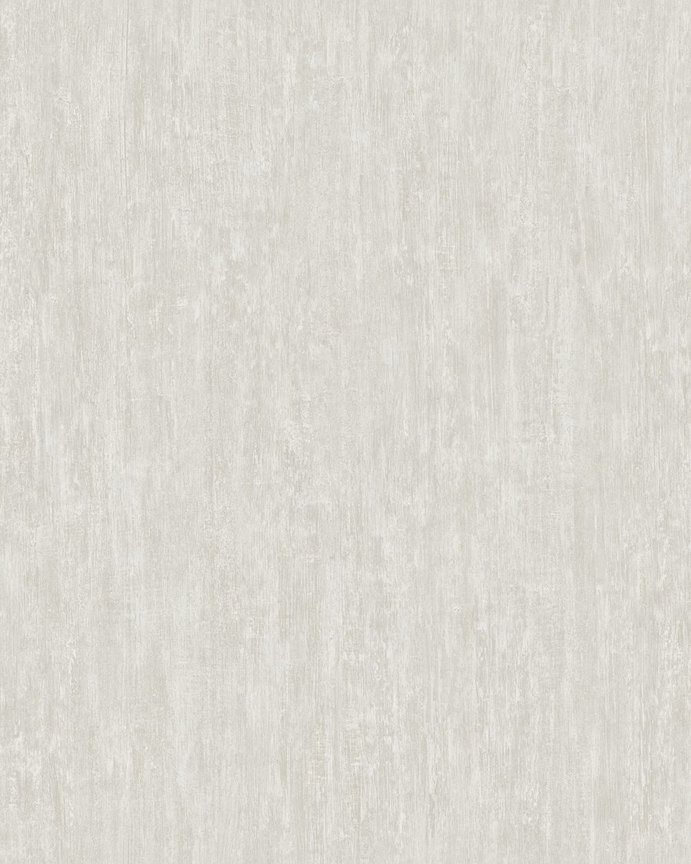 Texture edition 3 - CU1104