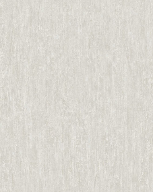 Texture edition 3 - CU1104