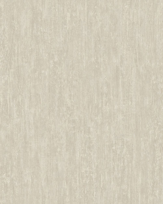 Texture edition 3 - CU1109