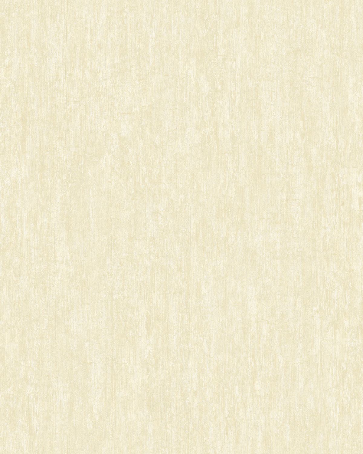 Texture edition 3 - CU1116