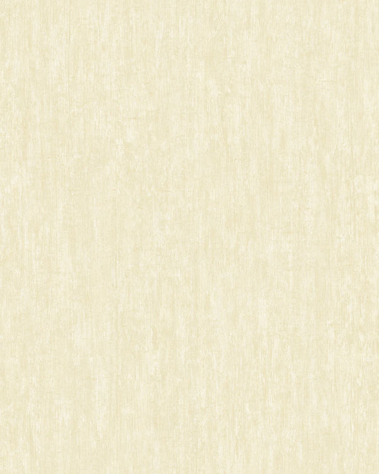Texture edition 3 - CU1116