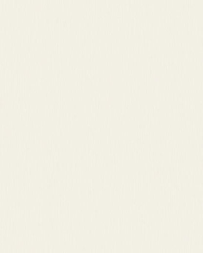 Texture edition 3 - CU1315