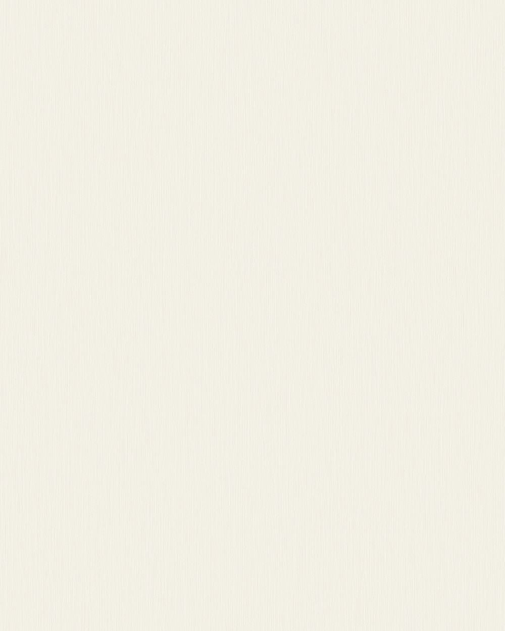 Texture edition 3 - CU1315