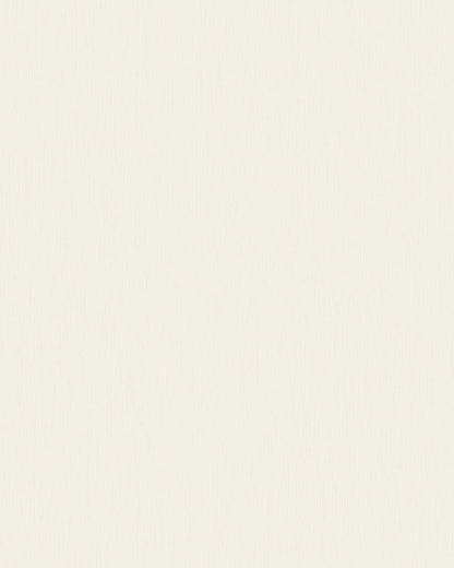 Texture edition 3 - CU1315