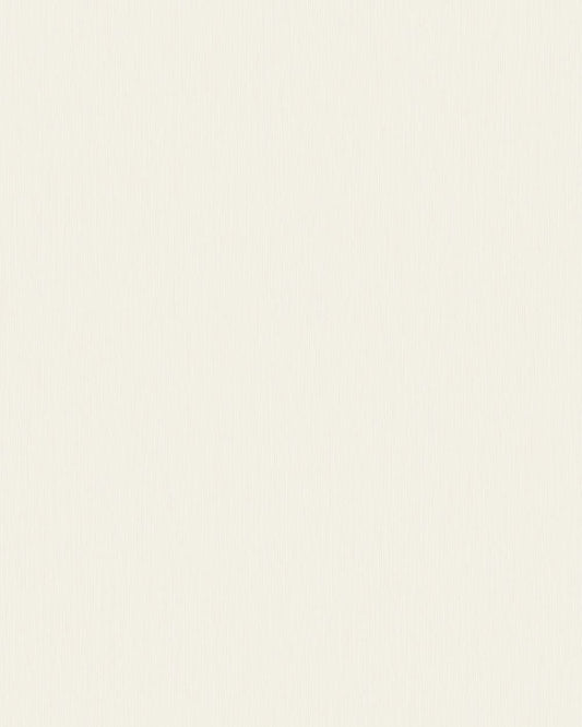 Texture edition 3 - CU1315