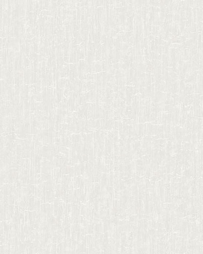 Texture edition 3 - CU1404
