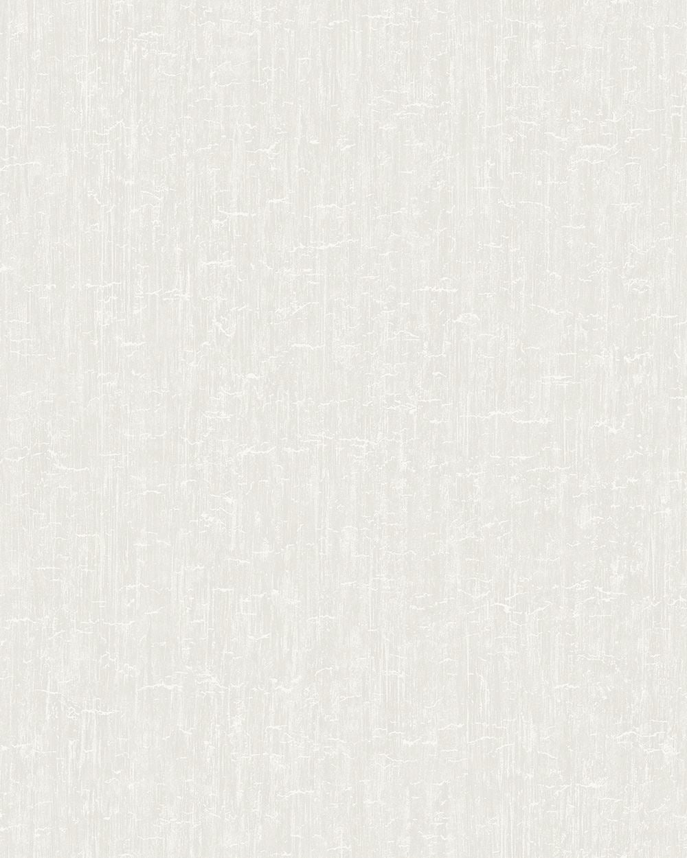 Texture edition 3 - CU1404