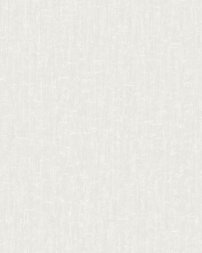 Texture edition 3 - CU1404