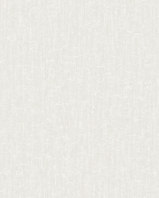 Texture edition 3 - CU1404