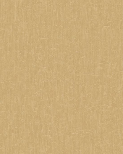 Texture edition 3 - CU1405