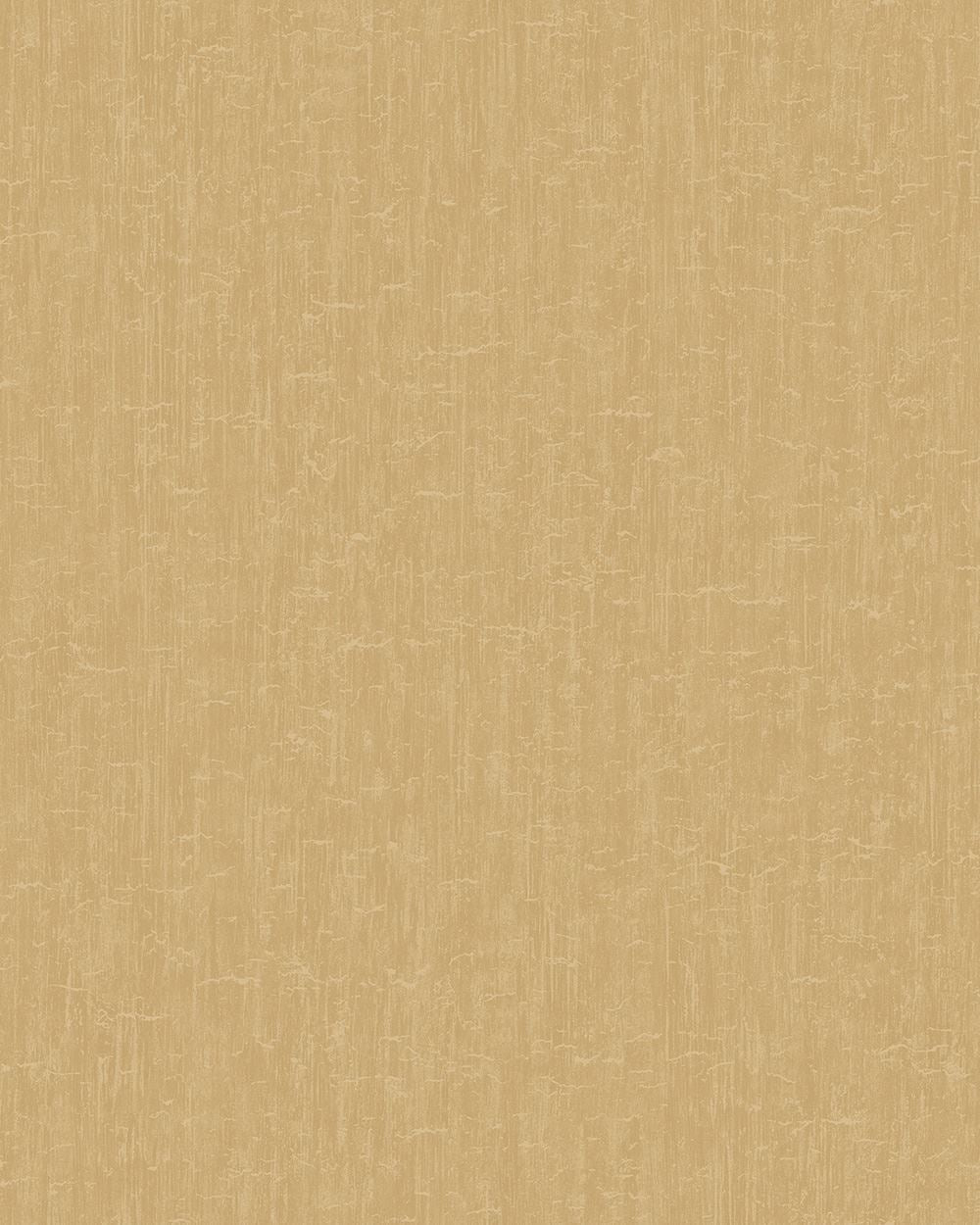 Texture edition 3 - CU1405