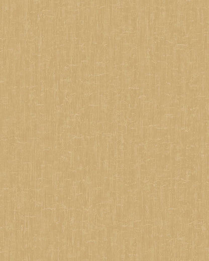 Texture edition 3 - CU1405