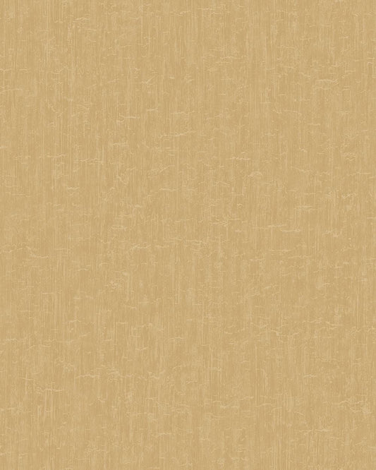 Texture edition 3 - CU1405